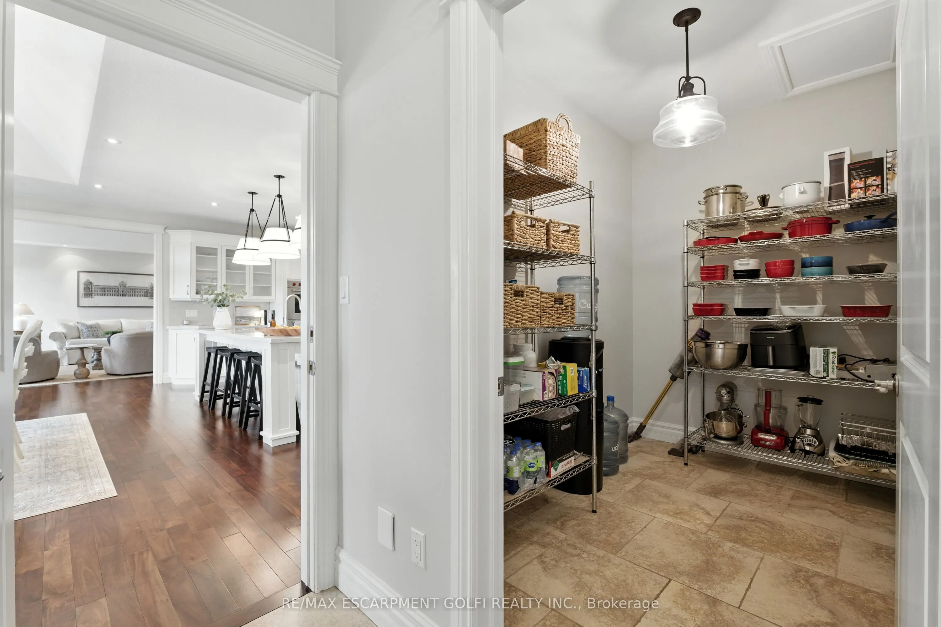 56 Gatepost Place
