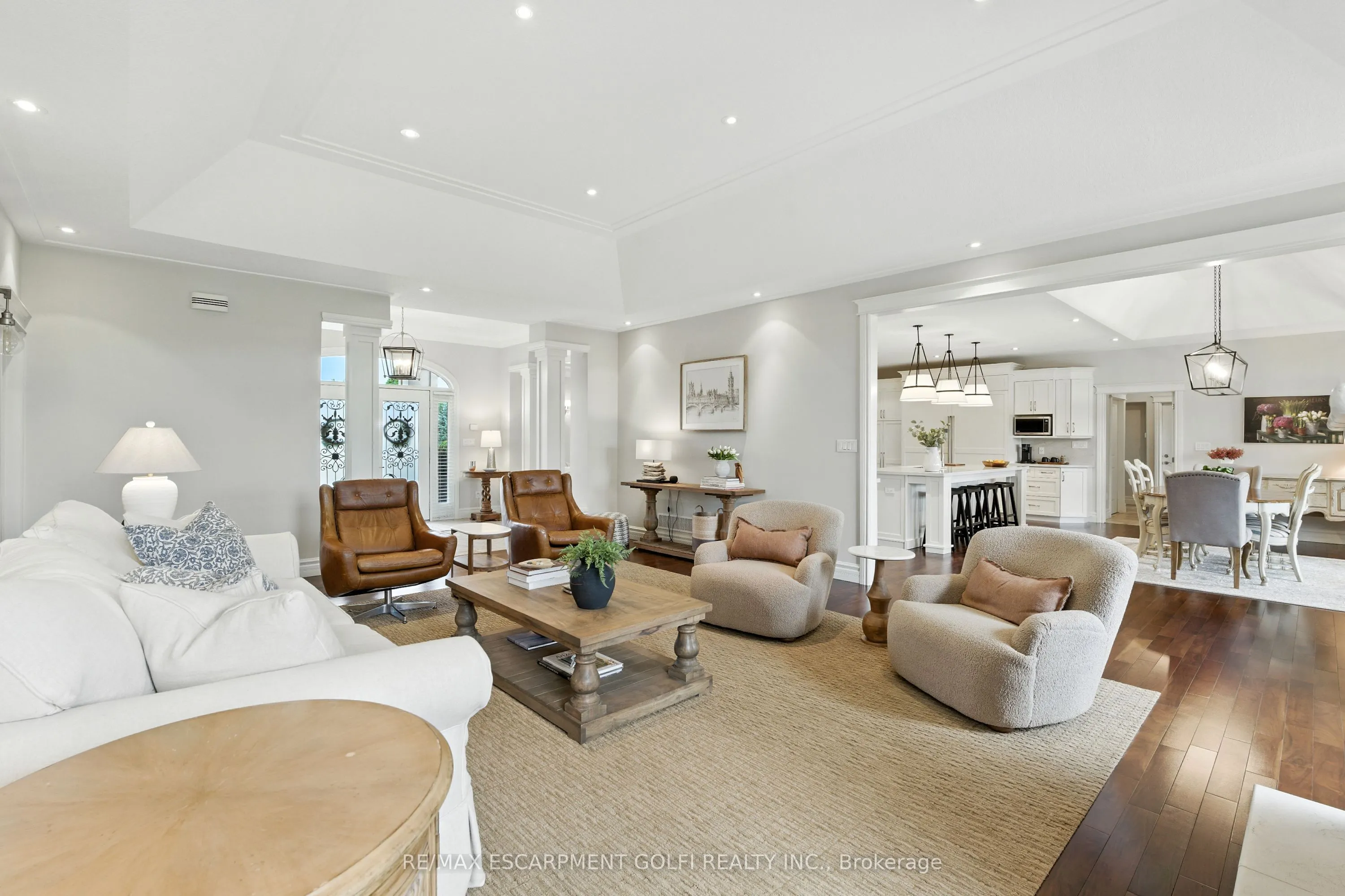 56 Gatepost Place