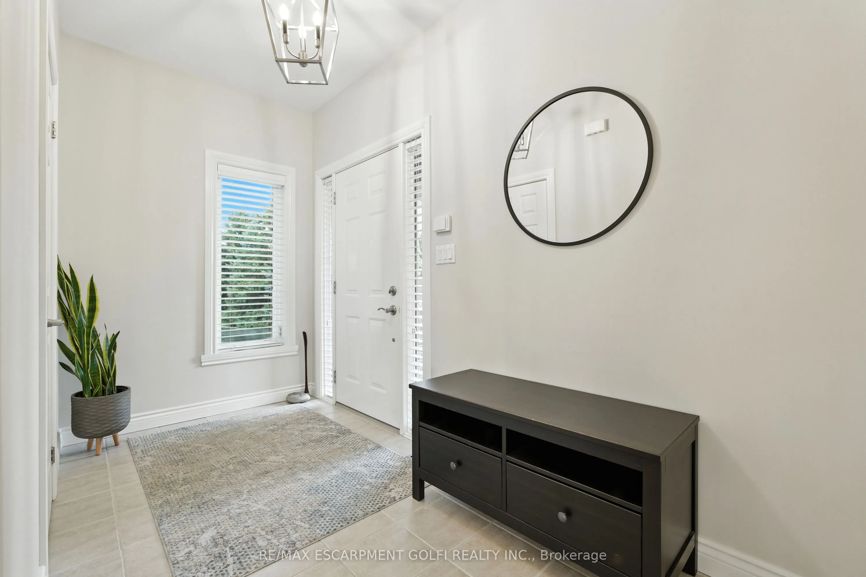 56 Gatepost Place