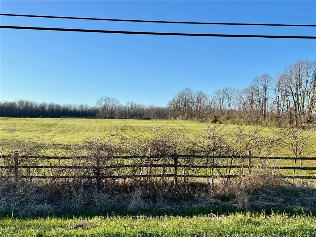 0 COUNTY ROAD 40 Road