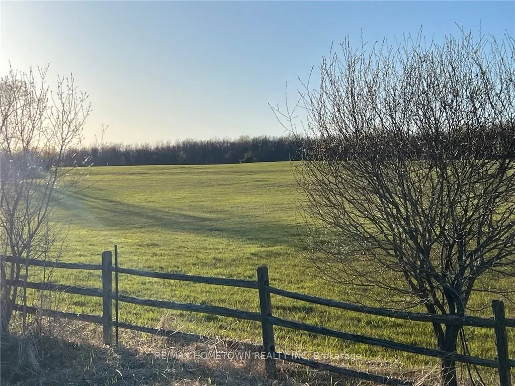 0 COUNTY ROAD 40 Road