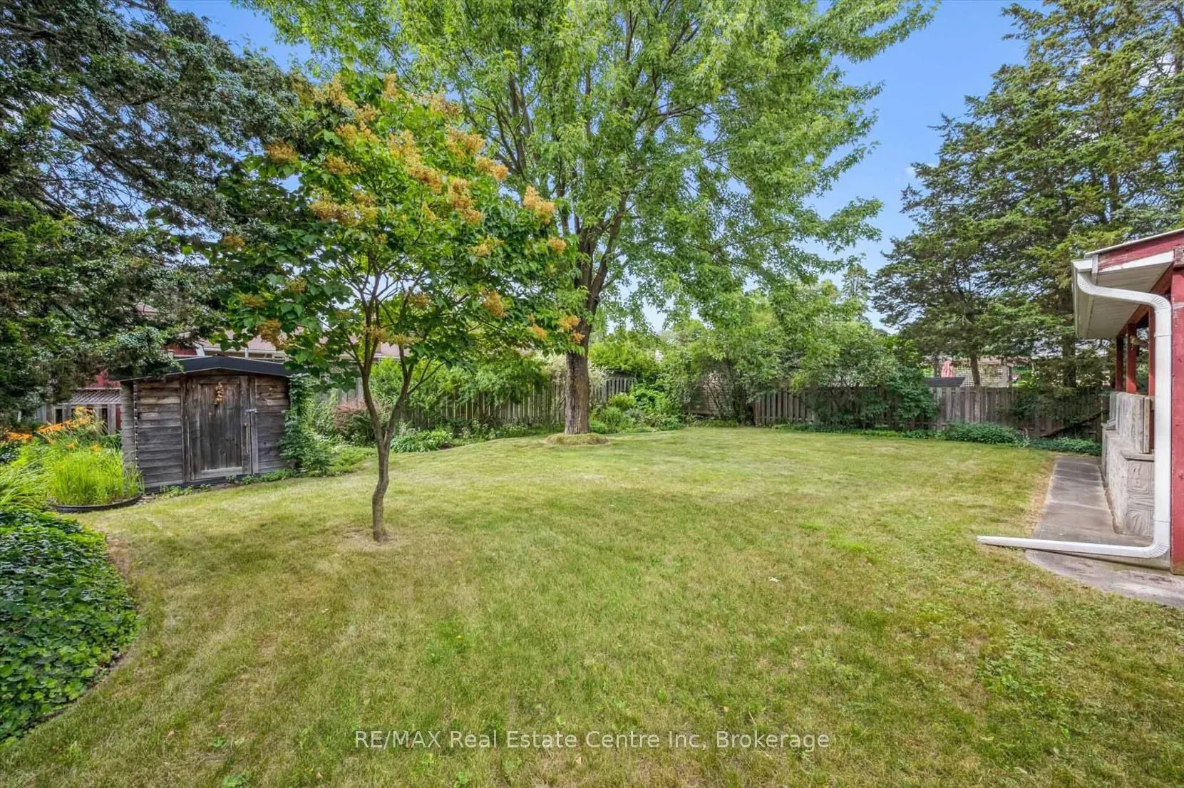 29 Echo Drive