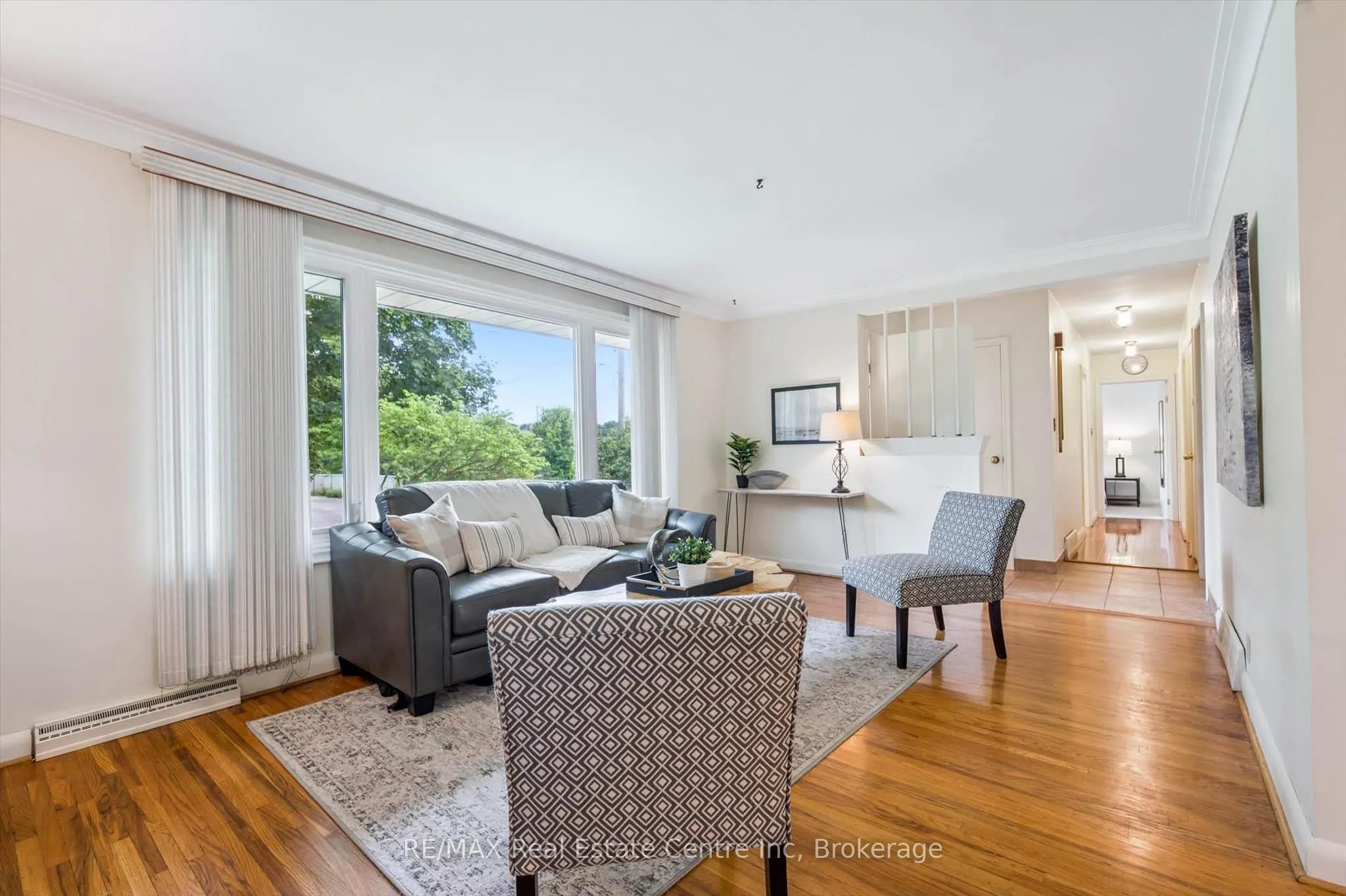 29 Echo Drive