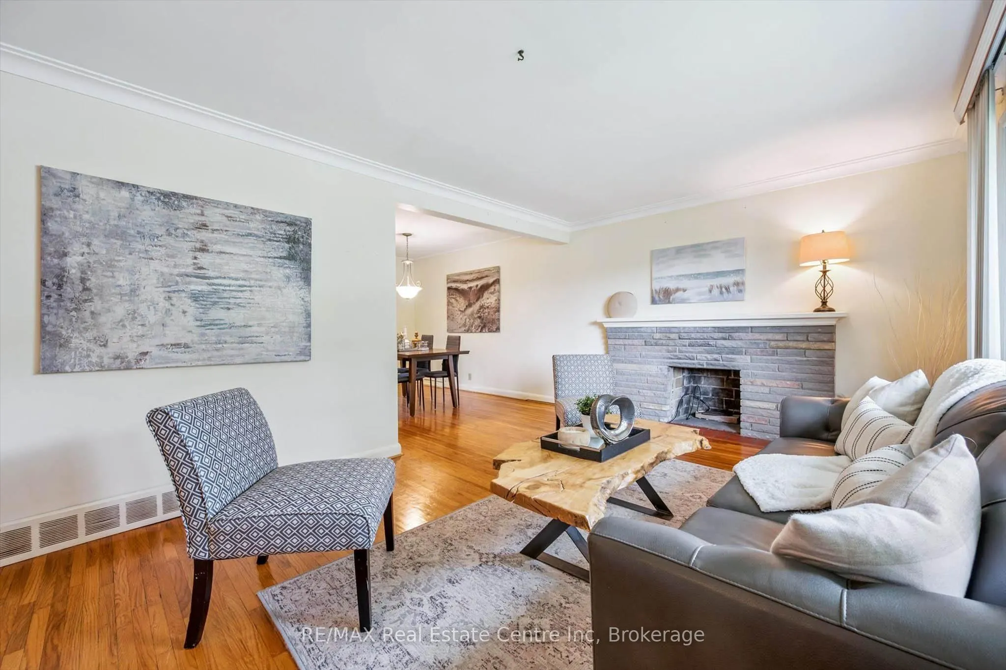 29 Echo Drive
