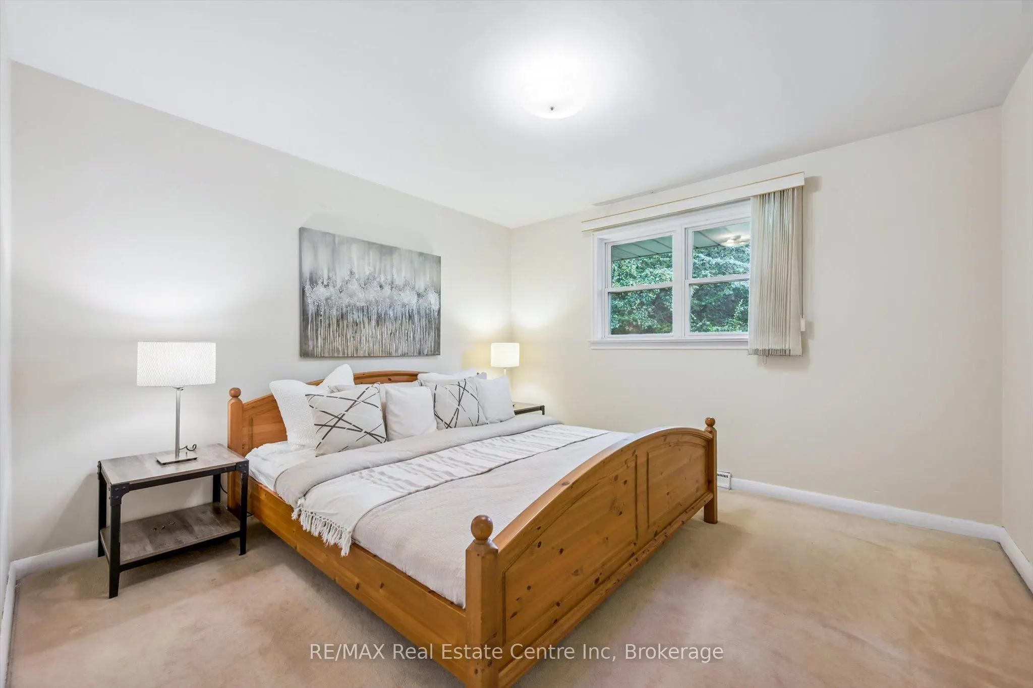 29 Echo Drive