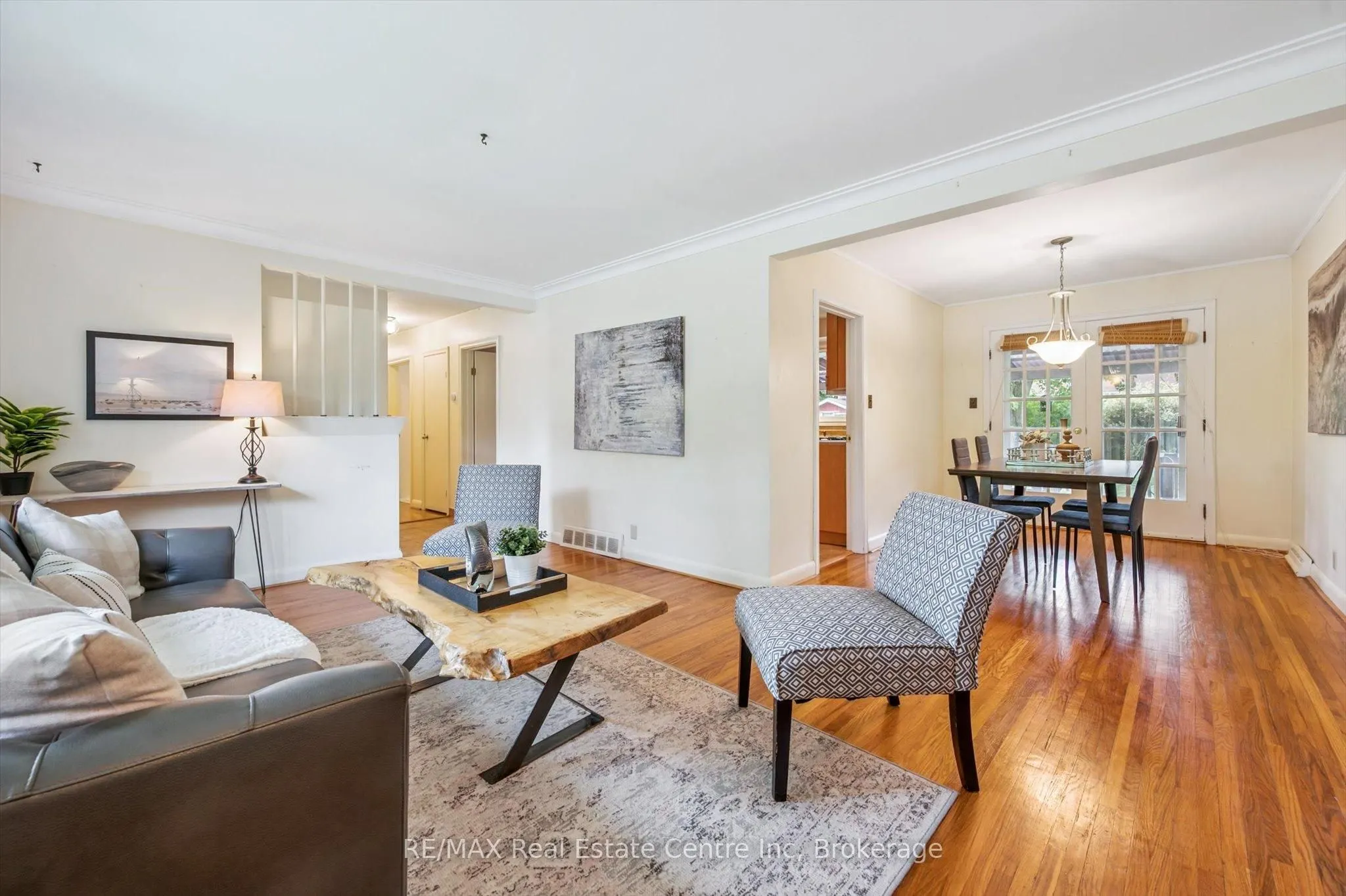 29 Echo Drive