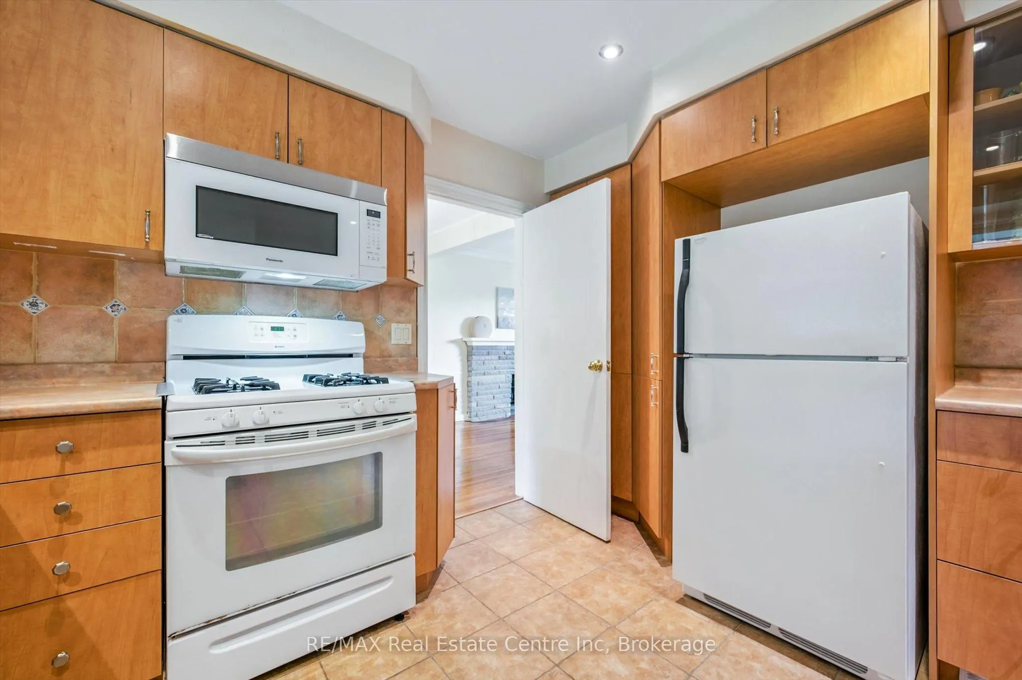 29 Echo Drive