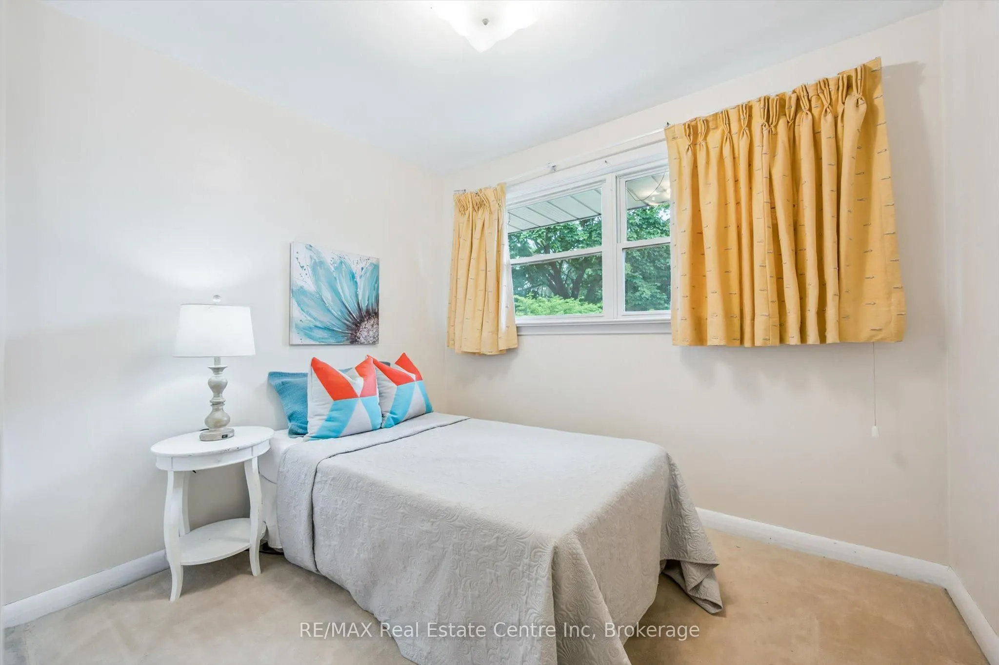 29 Echo Drive
