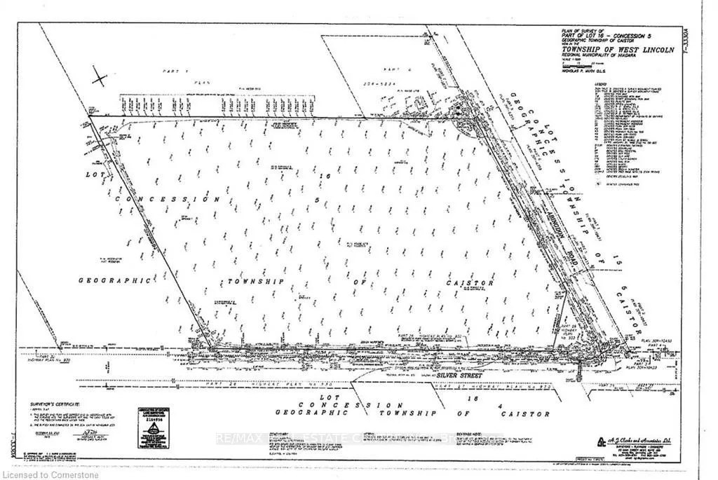 16 Abingdon Road, #Lot 6