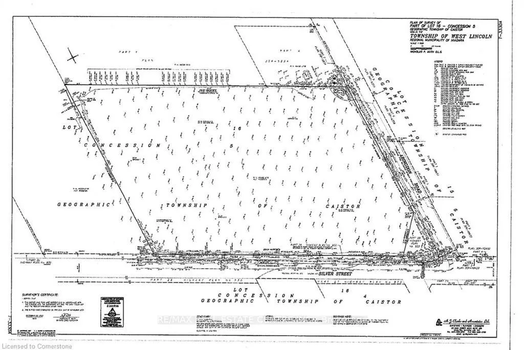 16 Abingdon Road, #Lot 8