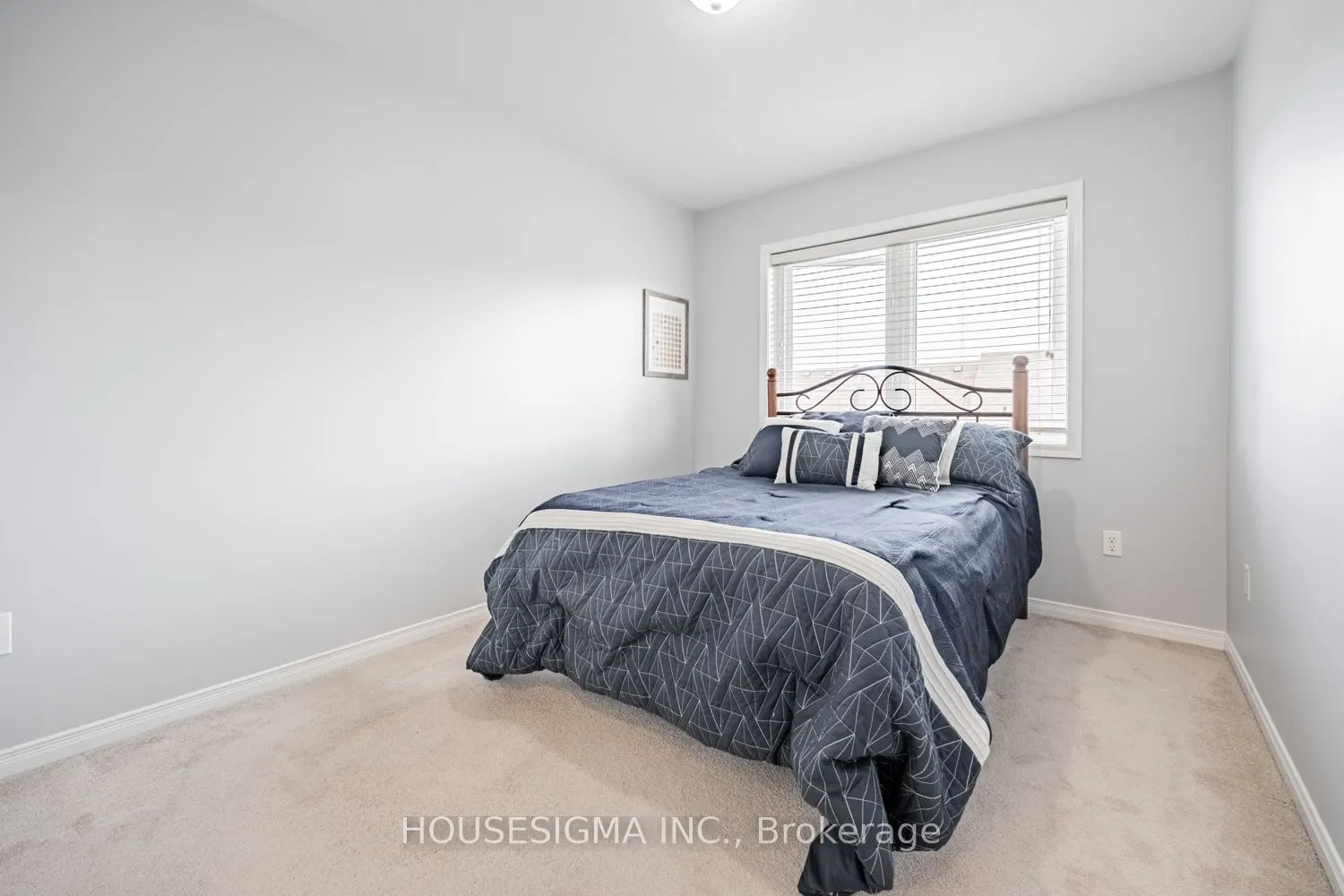 7 Sirente Drive, #54