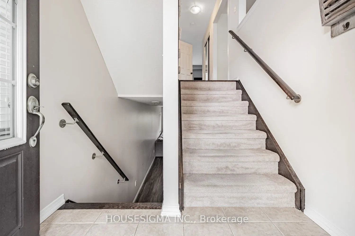7 Sirente Drive, #54
