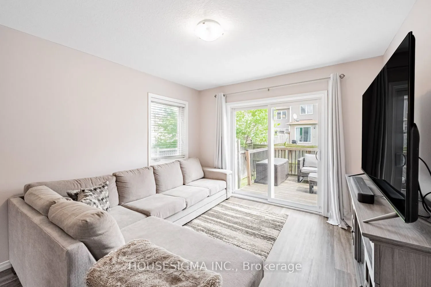 7 Sirente Drive, #54