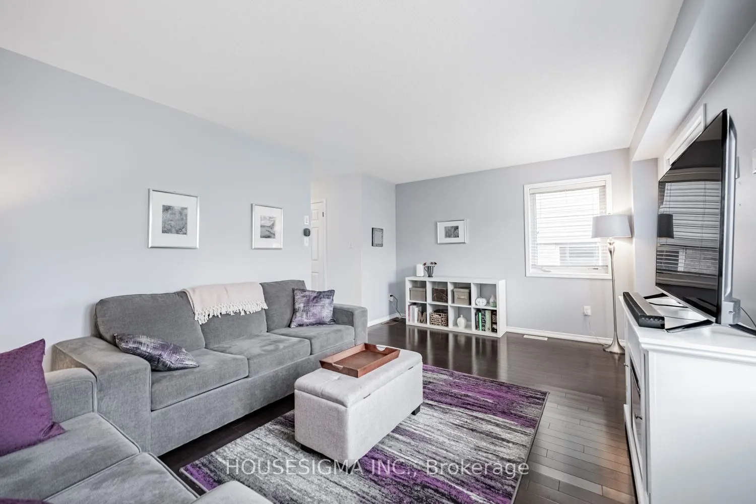 7 Sirente Drive, #54