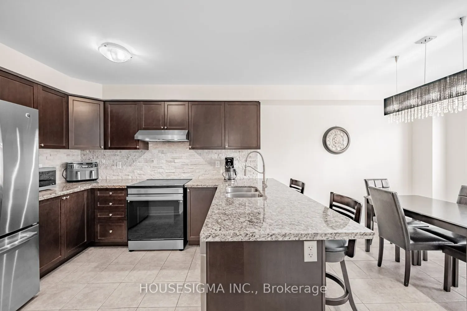 7 Sirente Drive, #54