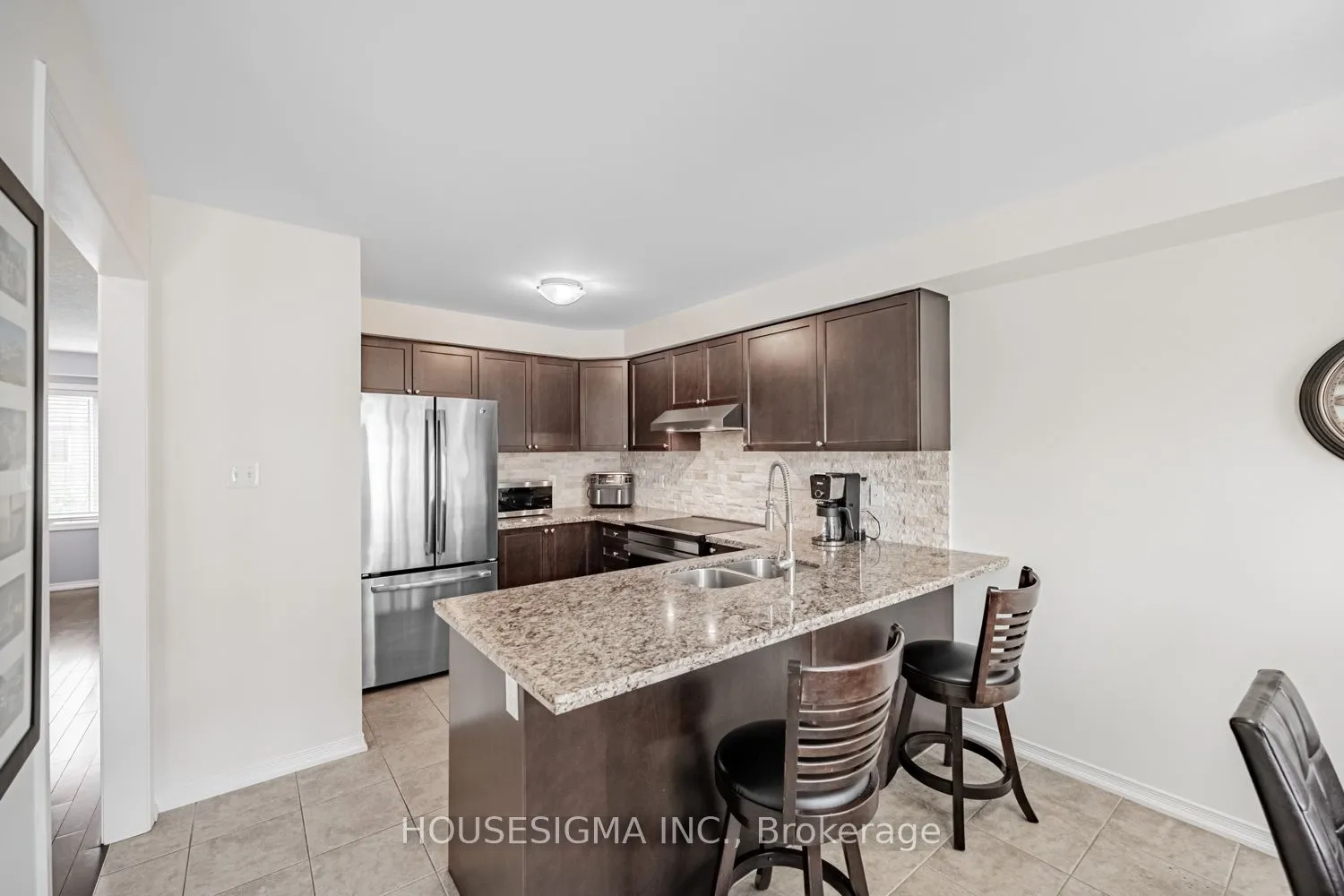 7 Sirente Drive, #54