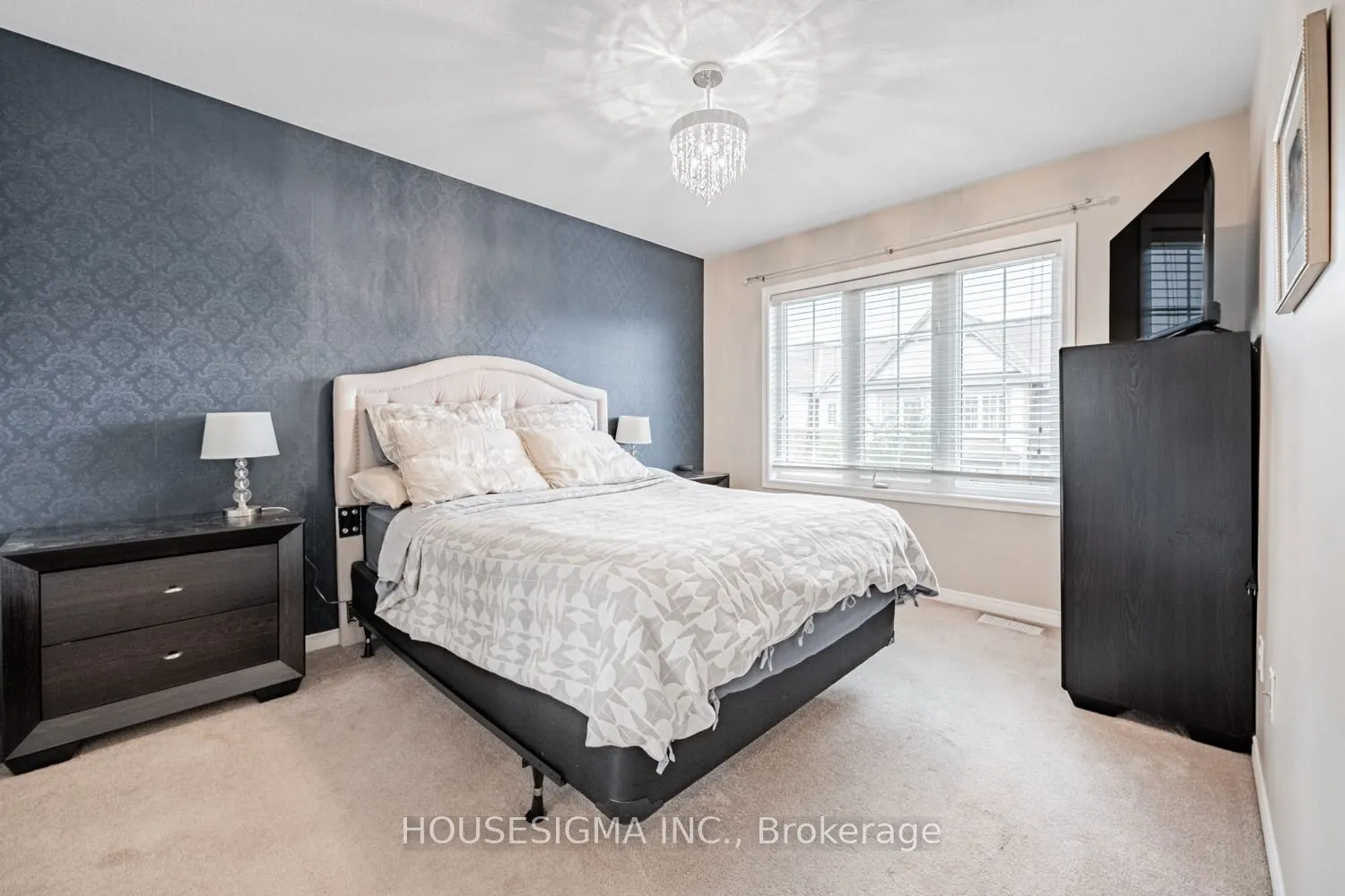 7 Sirente Drive, #54