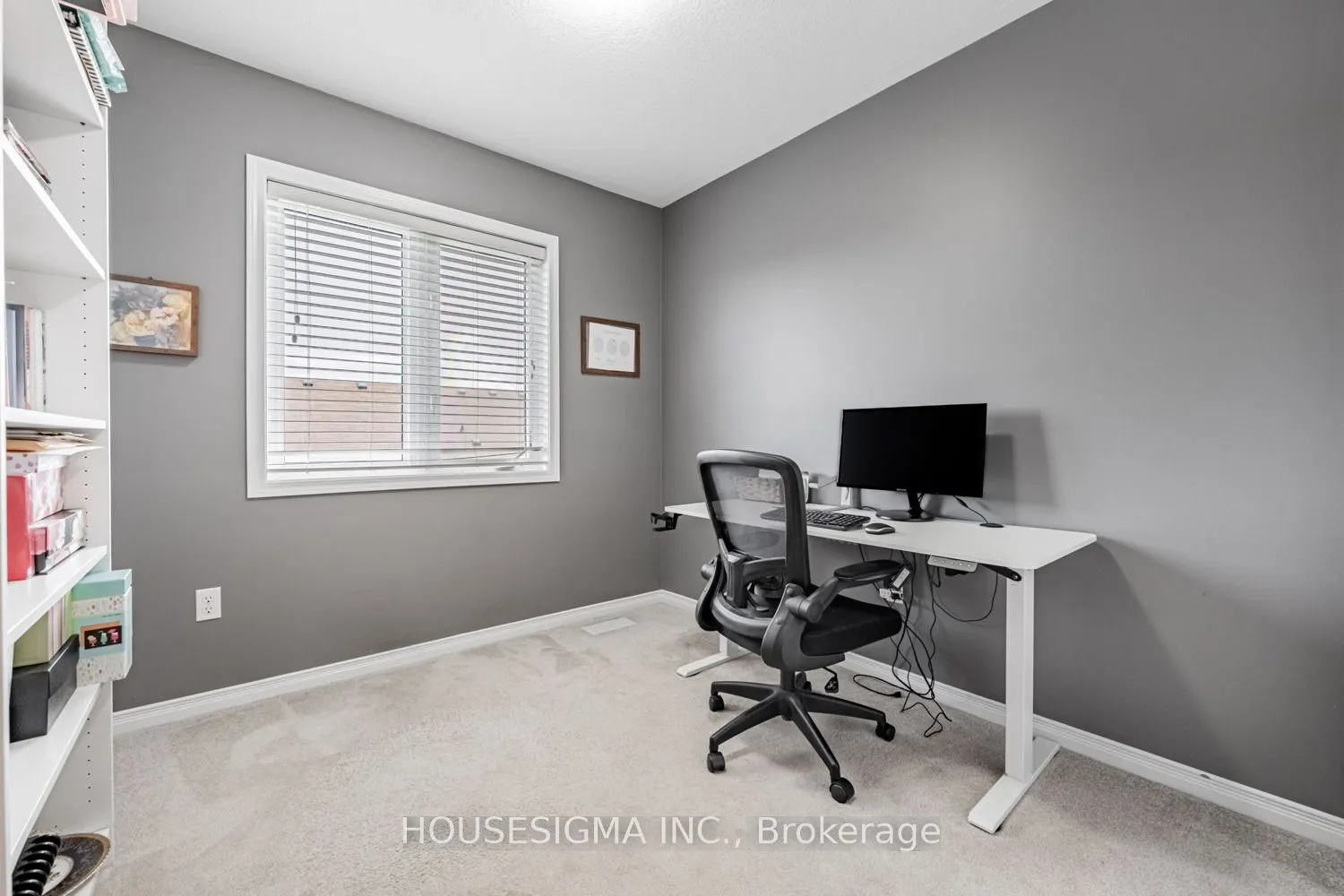 7 Sirente Drive, #54