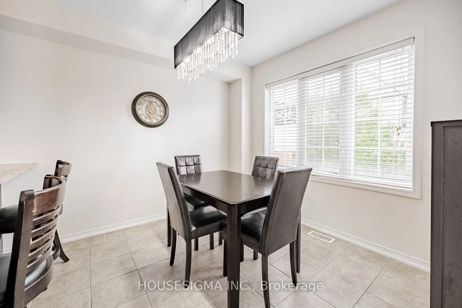 7 Sirente Drive, #54
