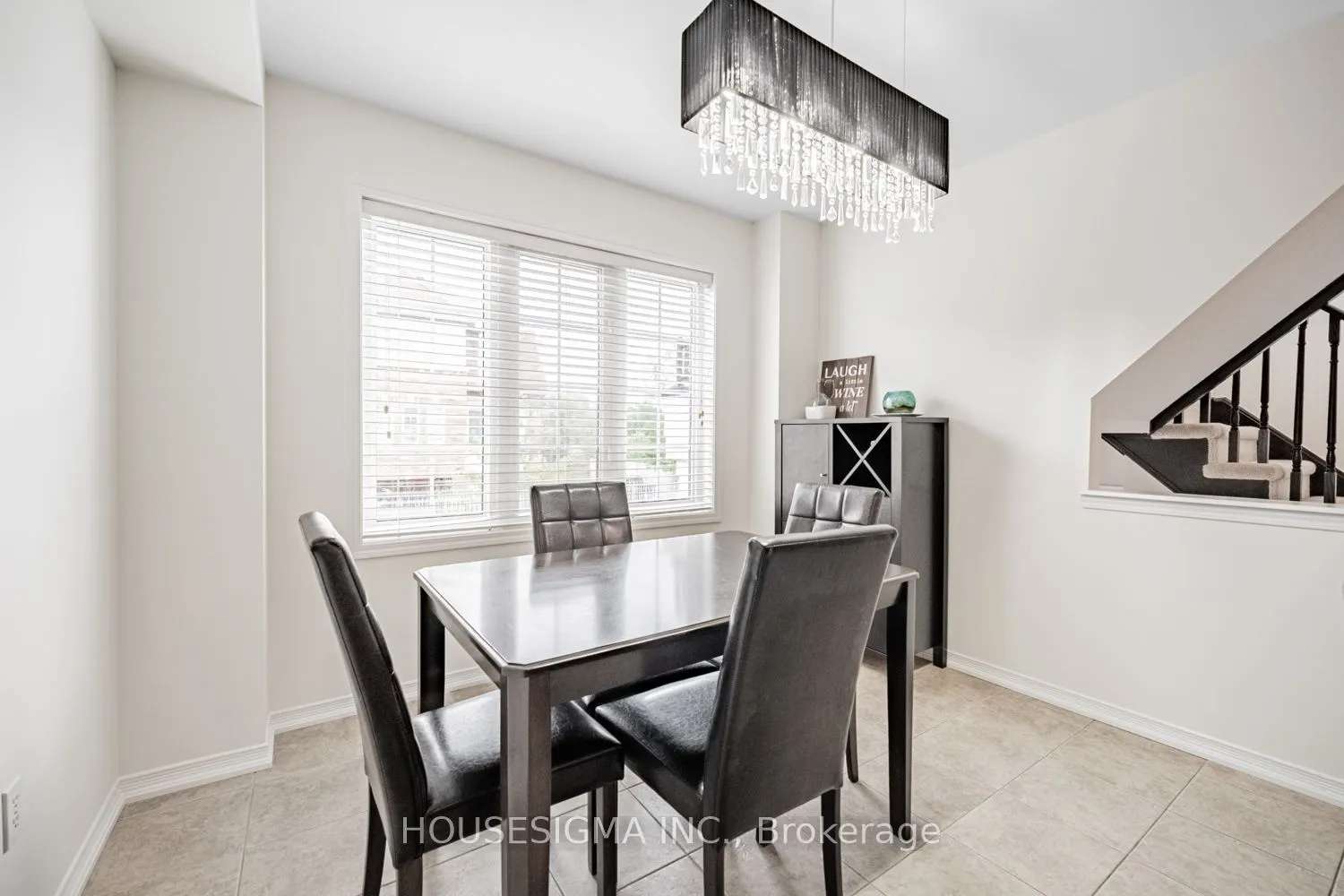 7 Sirente Drive, #54