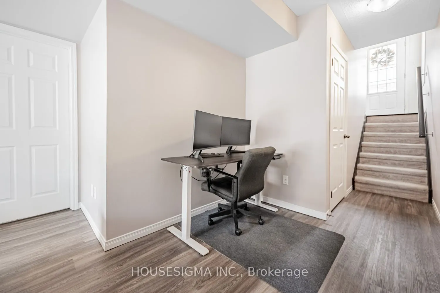 7 Sirente Drive, #54