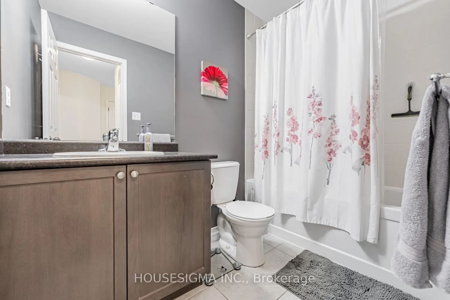 7 Sirente Drive, #54