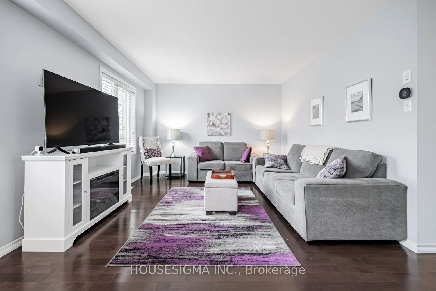 7 Sirente Drive, #54