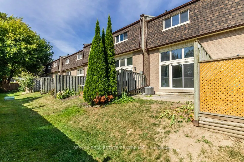 230 Blair Road, #7