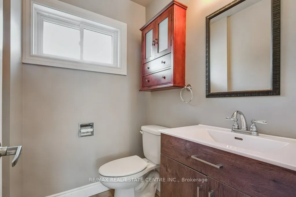 230 Blair Road, #7