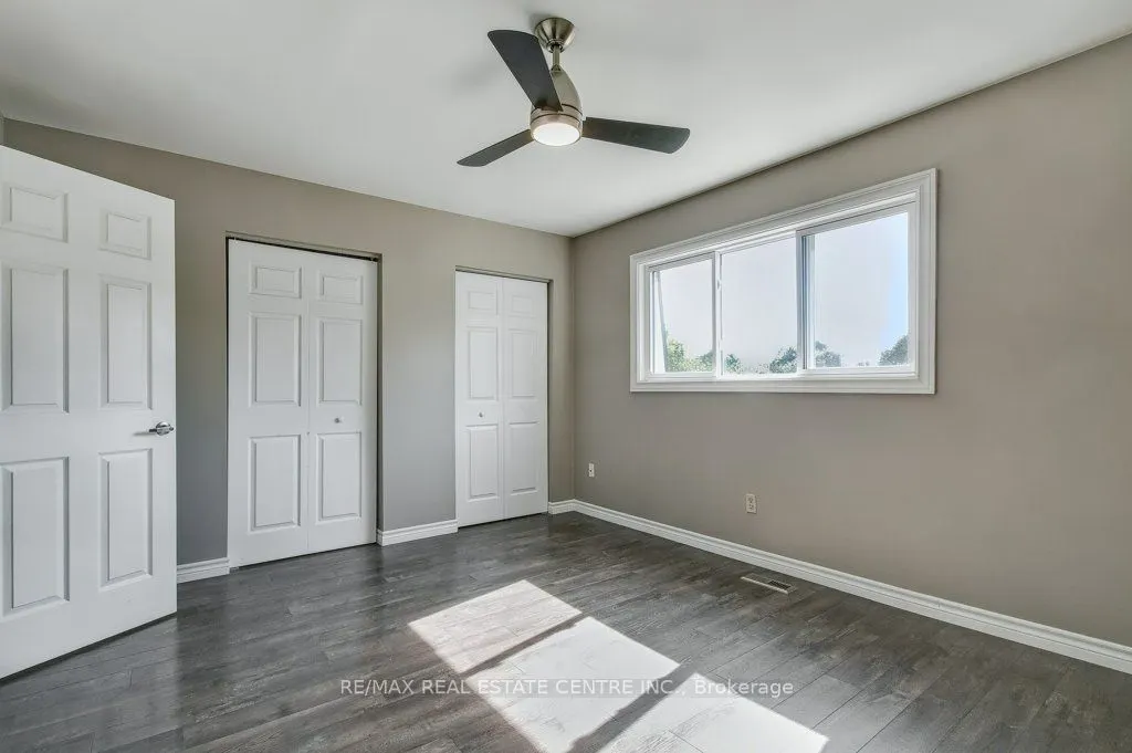 230 Blair Road, #7