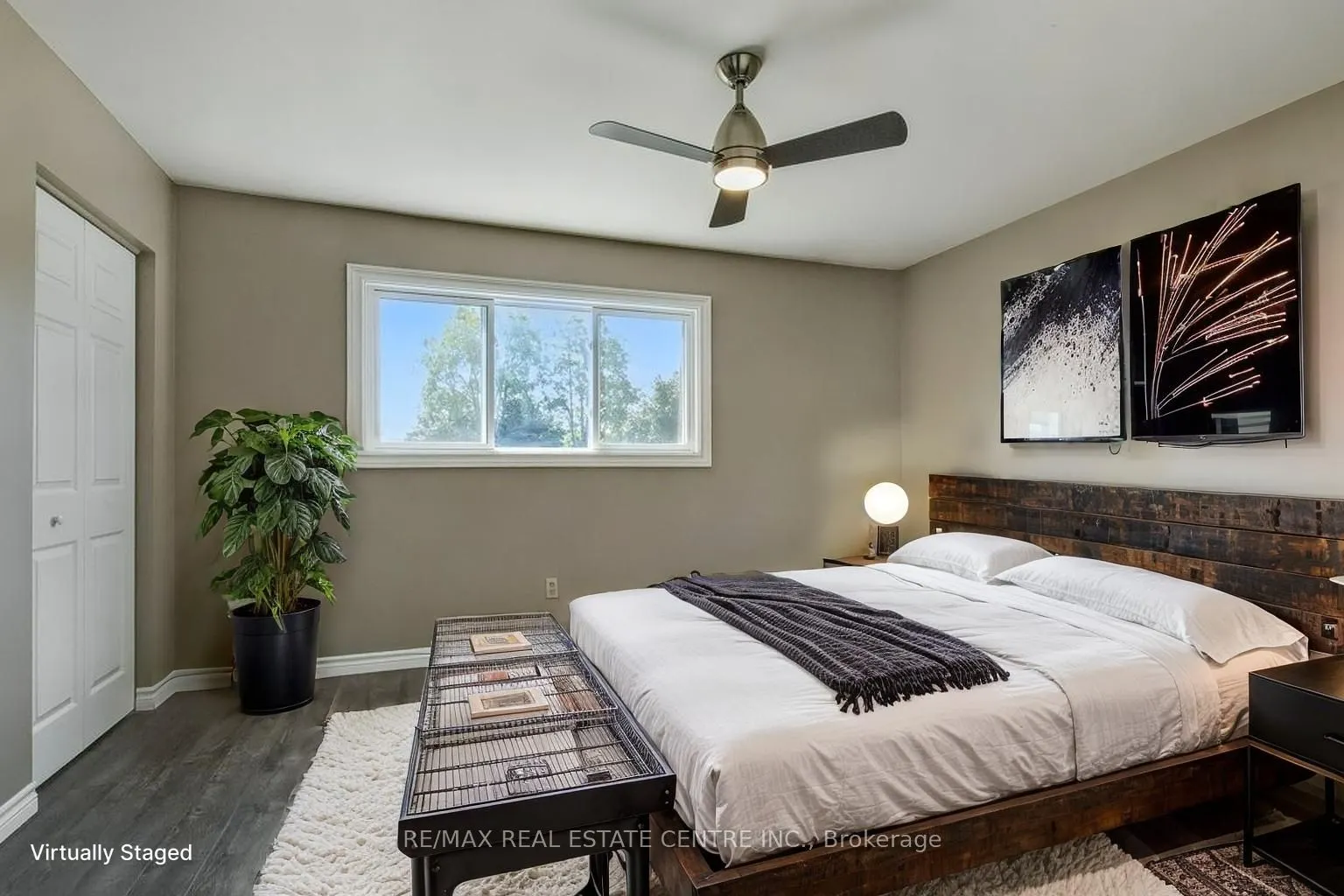 230 Blair Road, #7