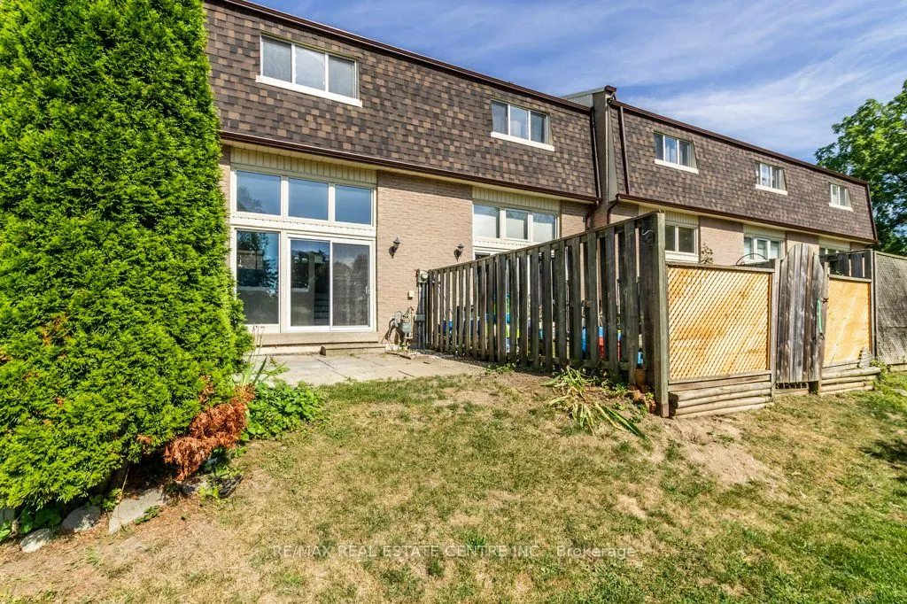 230 Blair Road, #7