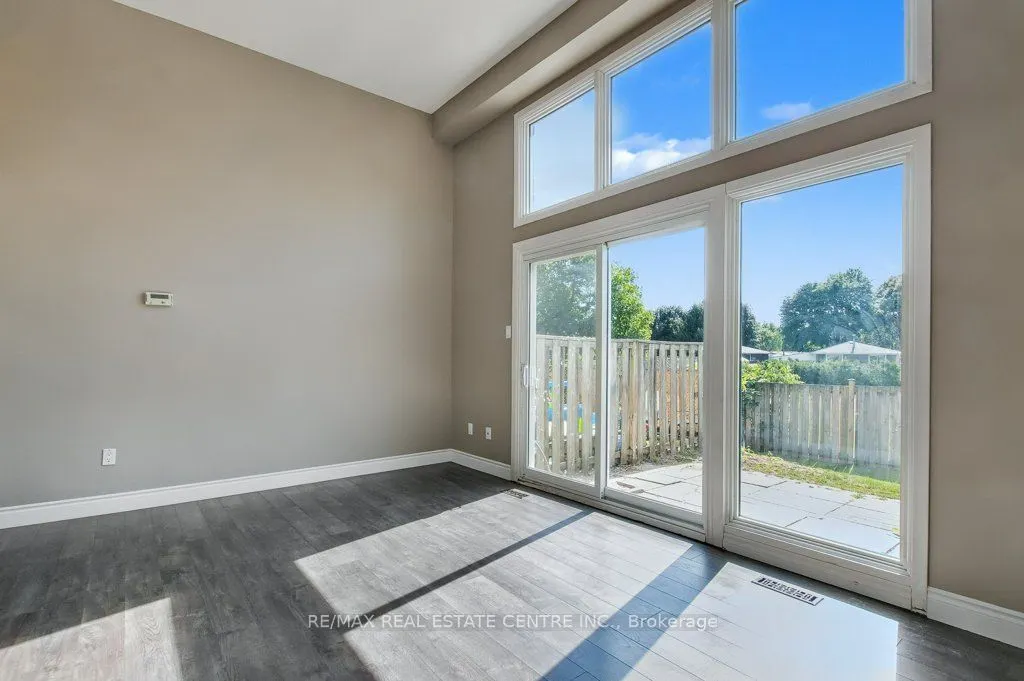 230 Blair Road, #7