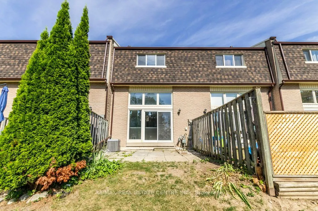 230 Blair Road, #7