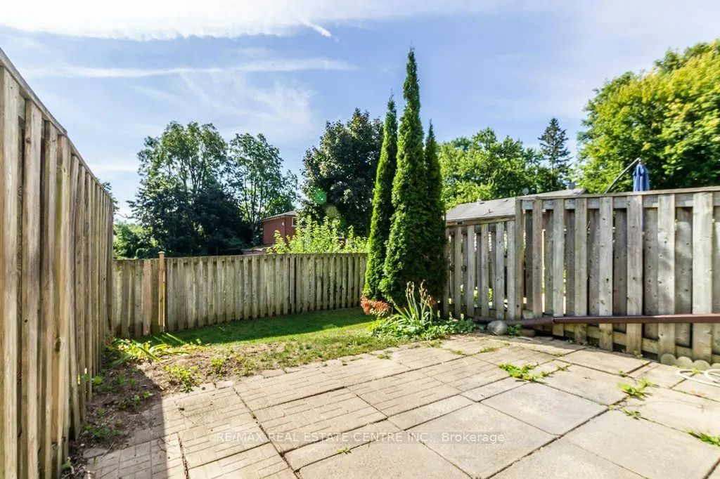 230 Blair Road, #7