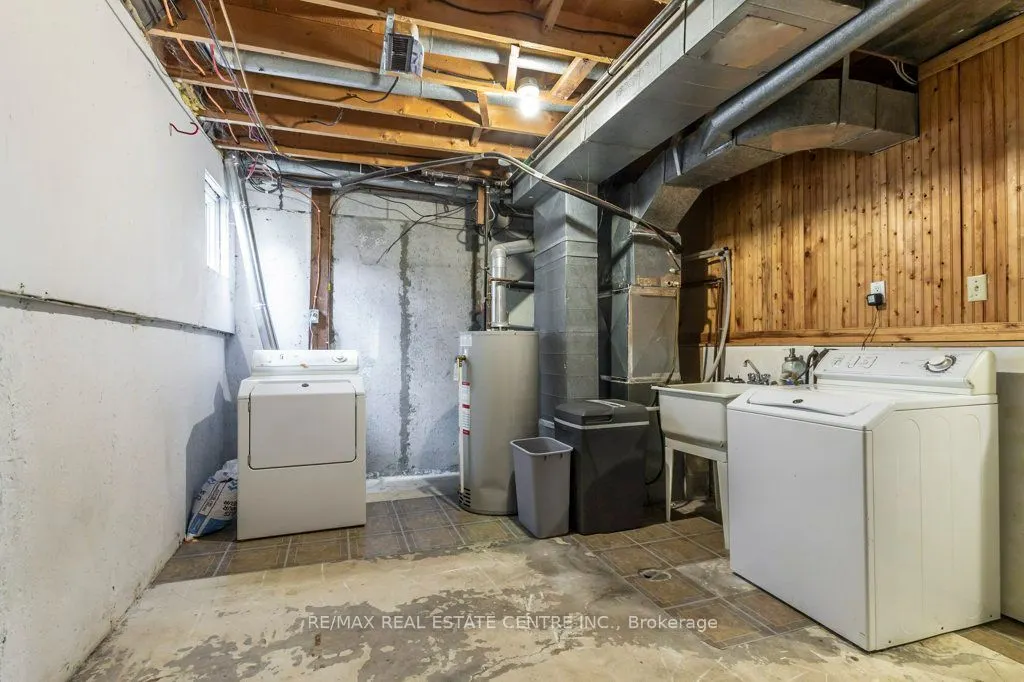 230 Blair Road, #7