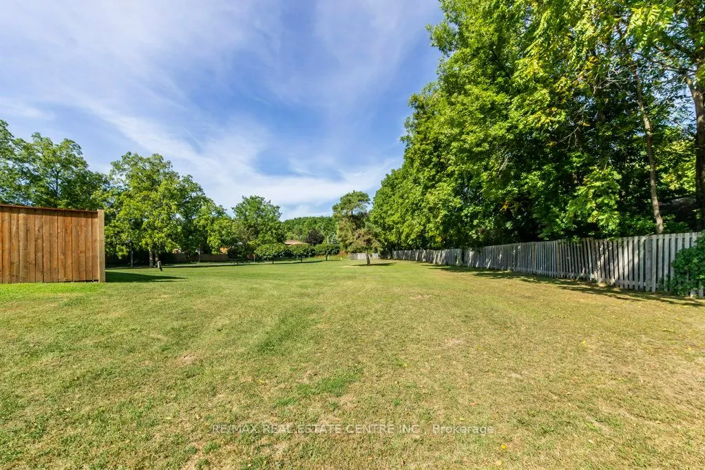 230 Blair Road, #7