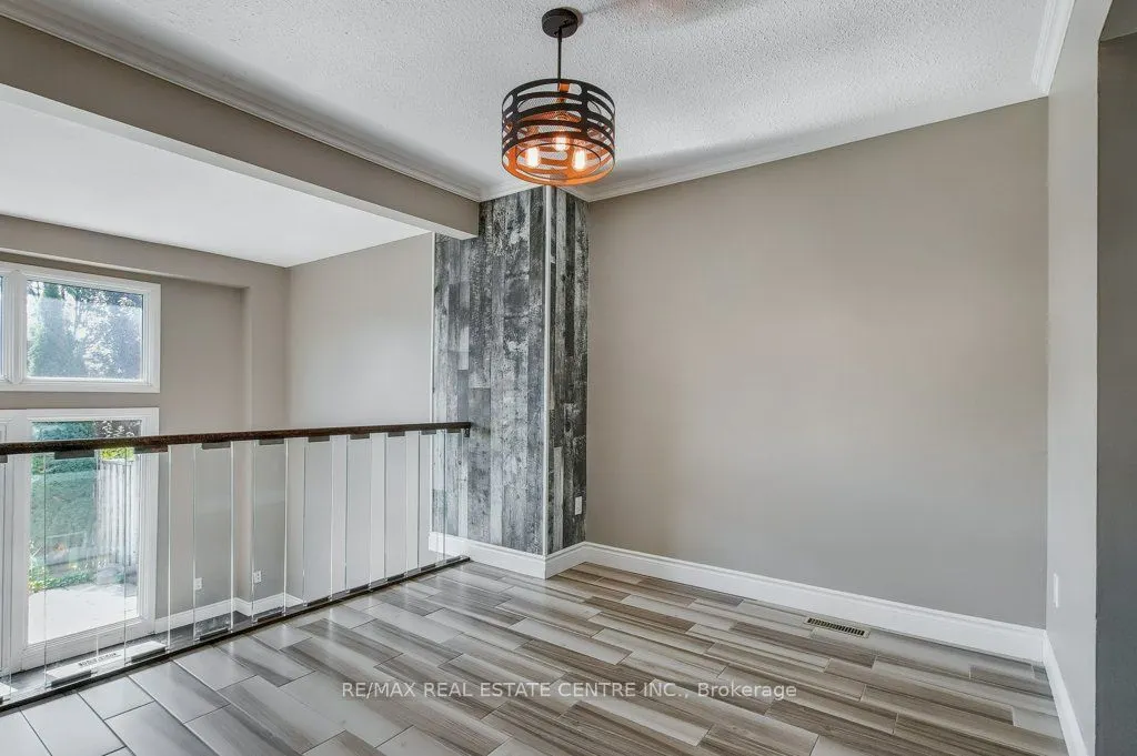 230 Blair Road, #7