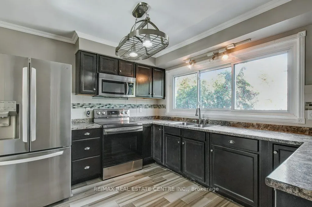 230 Blair Road, #7