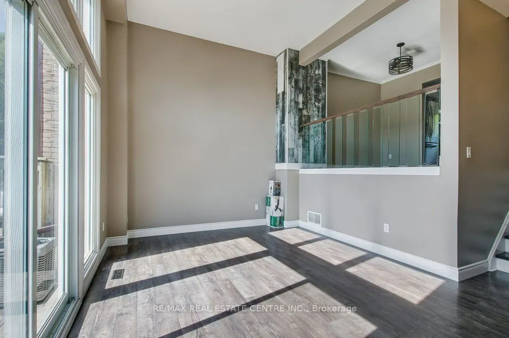 230 Blair Road, #7