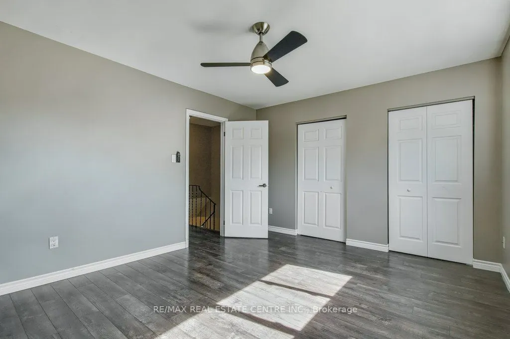 230 Blair Road, #7