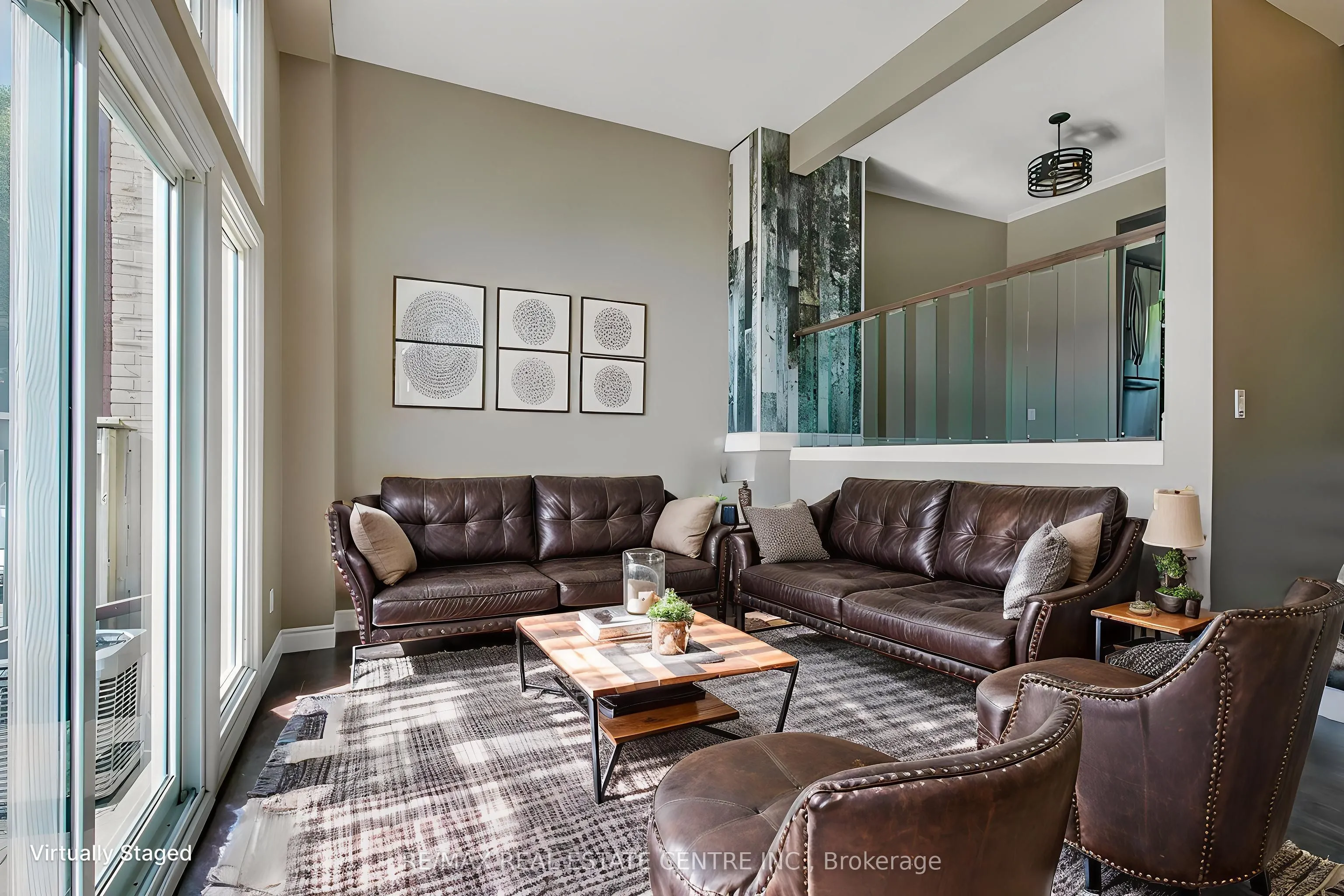 230 Blair Road, #7