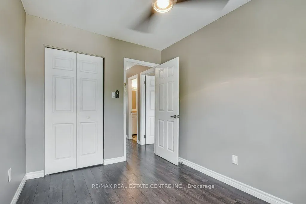 230 Blair Road, #7