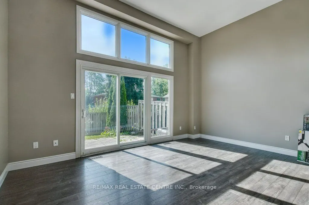 230 Blair Road, #7