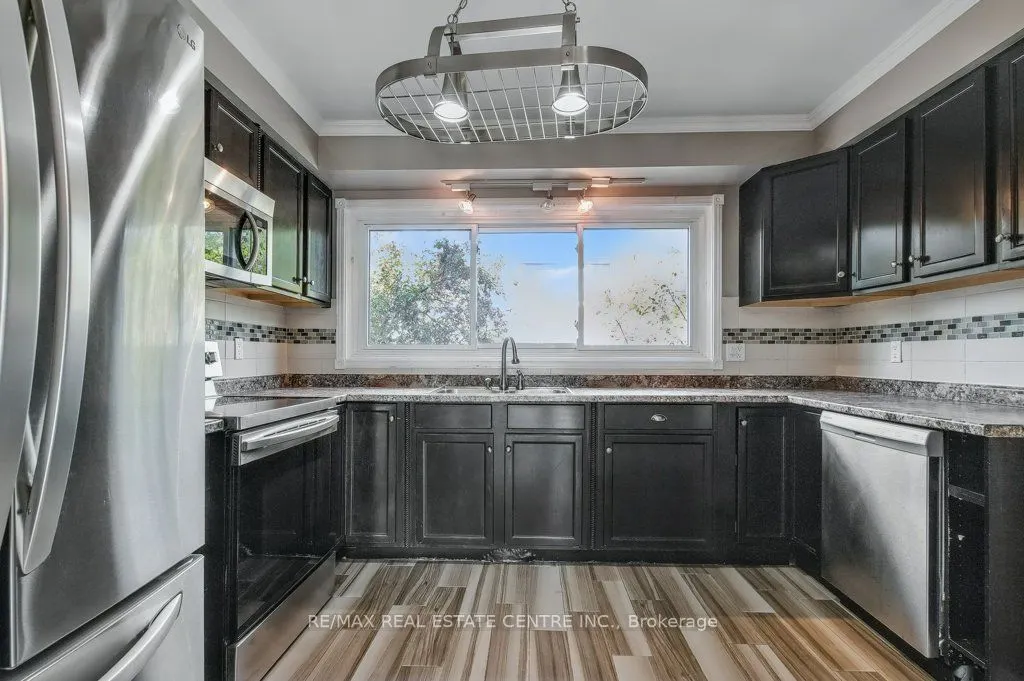 230 Blair Road, #7