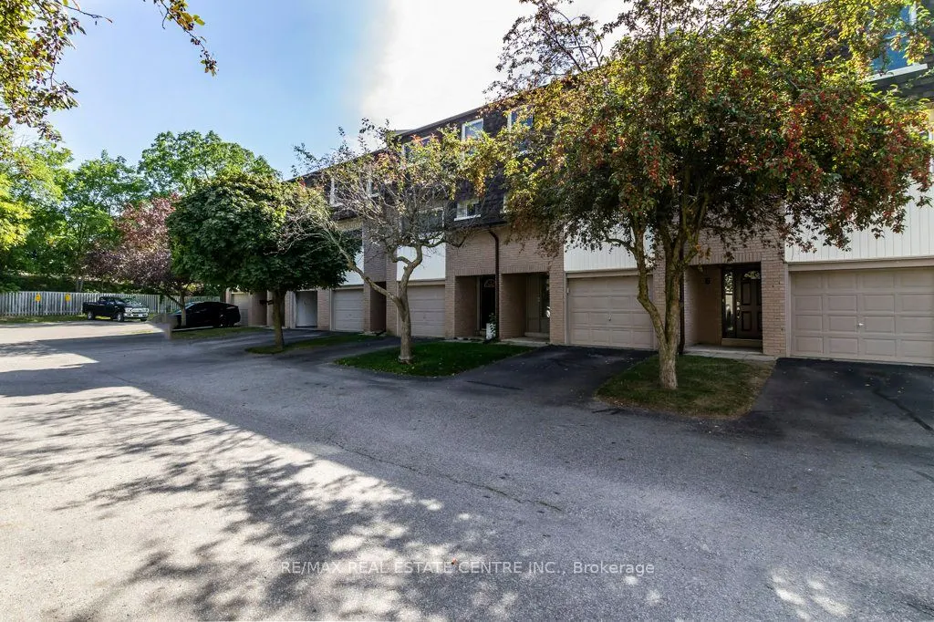 230 Blair Road, #7