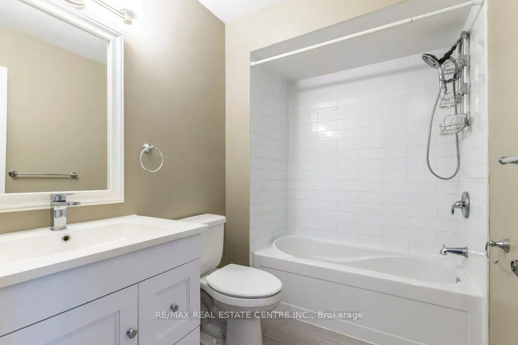 230 Blair Road, #7