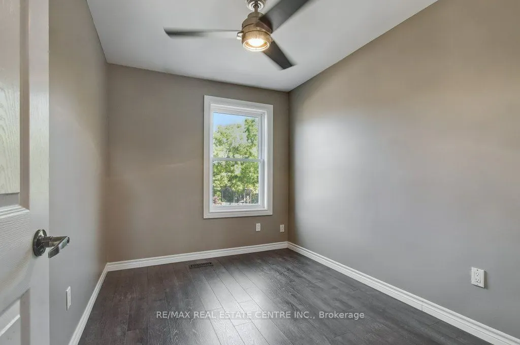 230 Blair Road, #7
