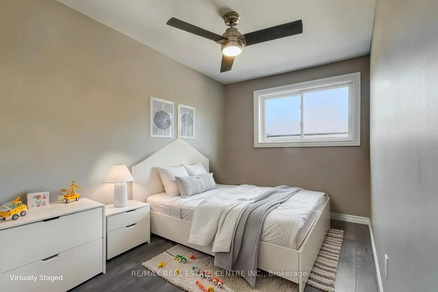 230 Blair Road, #7