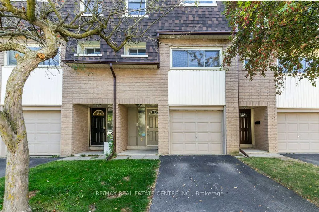 230 Blair Road, #7